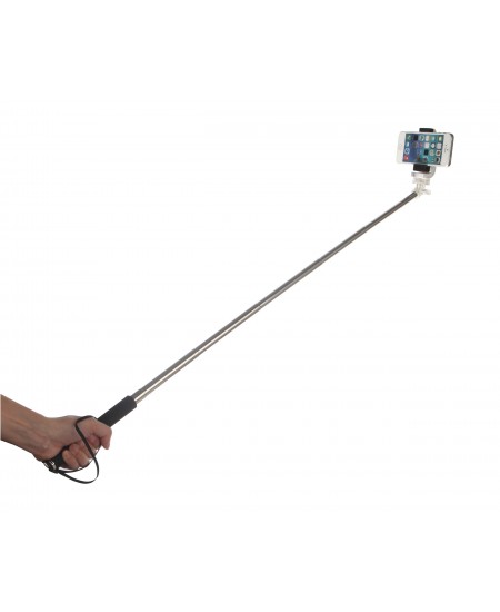 Merlin Selfie Stick