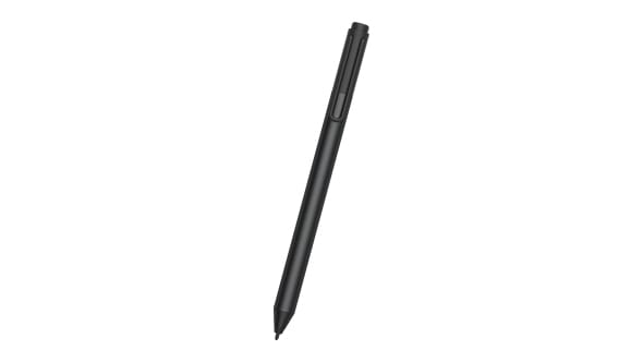 Microsoft Surface Pen 2017 - Black Color