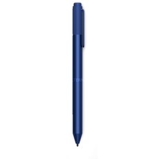 Microsoft Surface Pen 2017 - Blue Color