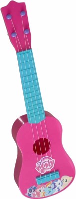 My Little Pony Guitar Toy (1383869)