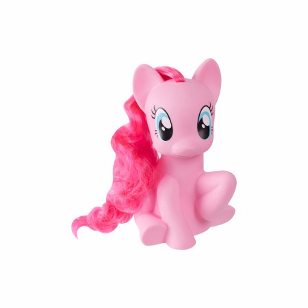 My Little Pony Pinkie Pie Styling Head (1684324)