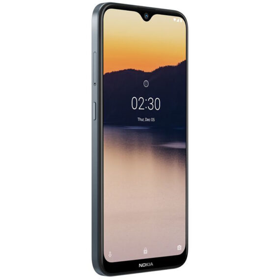 Nokia 2.3 Smartphone LTE