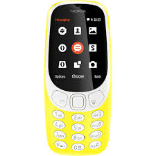 Nokia 3310