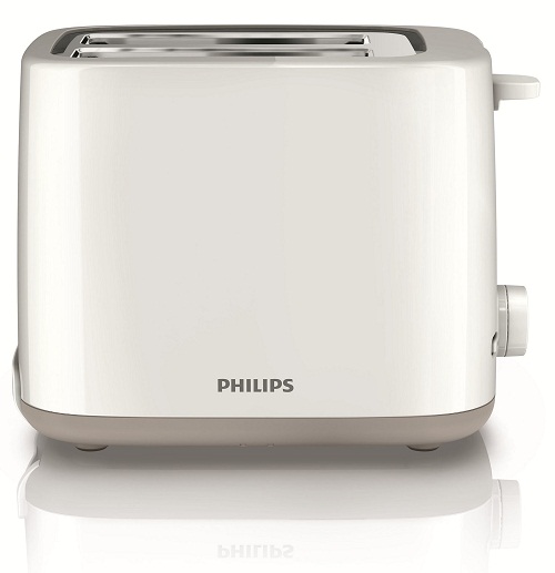 Philips Toaster