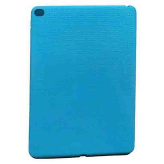 Promate Flexi-Air2 Flexible Rubberized Anti-Slip Case for iPad Air 2 -