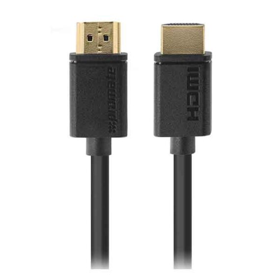 Promate HDMI Cable