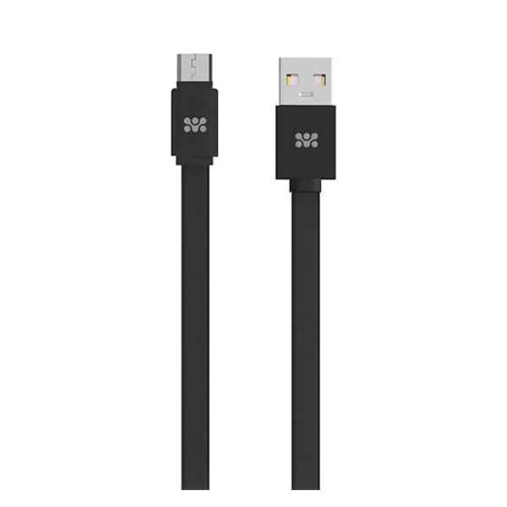 Promate Micro USB Cable