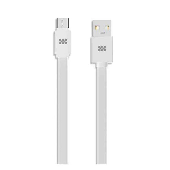 Promate Micro USB Cable