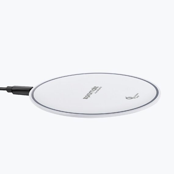 Promate Qi Wireless Charger