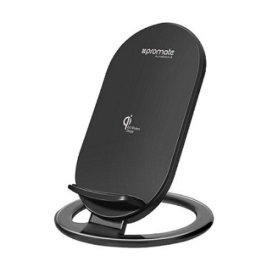 Promate Wireless Charger