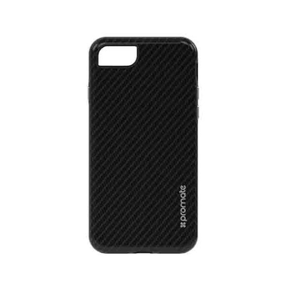 Promate iPhone 7 Cover Case