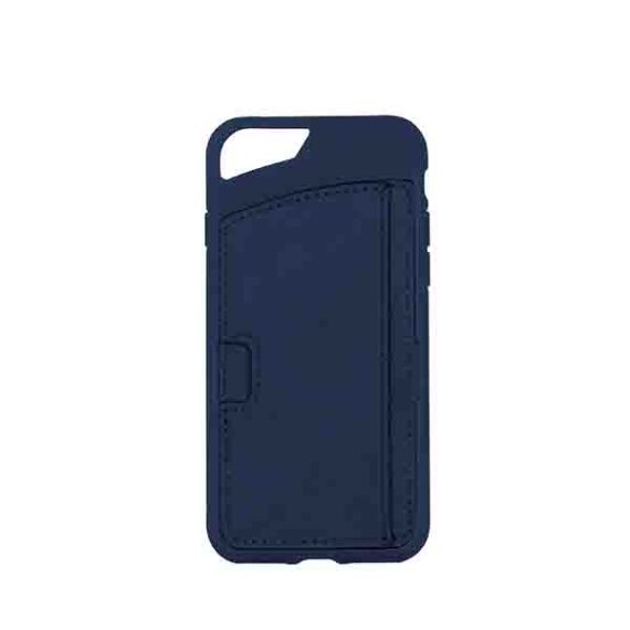 Promate iPhone 7 Cover Case