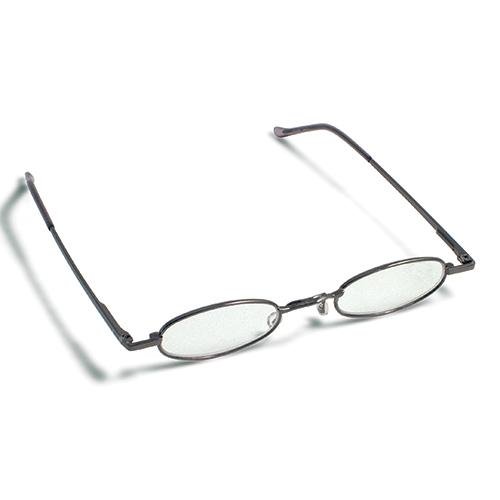 Reading Glasses - +1.5 Lens Strength