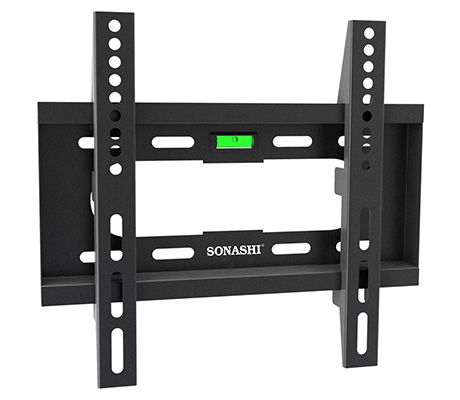 SONASHI LED/LCD TV WALL BRACKET - SWB-004