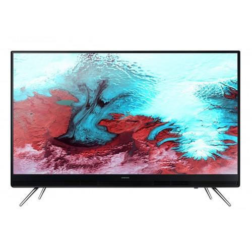 Samsung 32 Inch HD LED Standard TV (UA32K4000) With Free Gift
