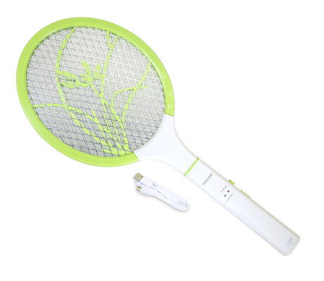 Sonashi Mosquito Swatter SMR 111U