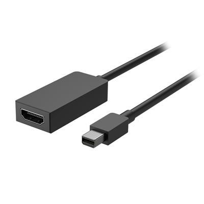 Surface Mini DisplayPort to HD AV Adapter