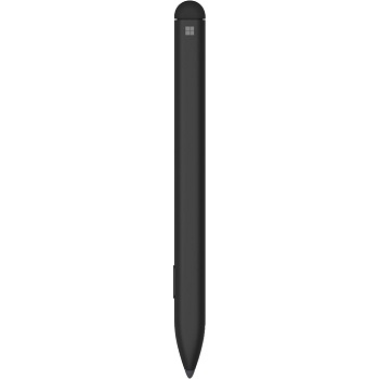 Surface Slim Pen & Charger Black