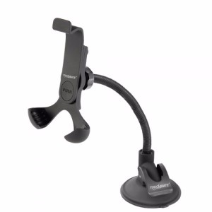Touchmate Universal Mobile Car Holder (TM-CH120)
