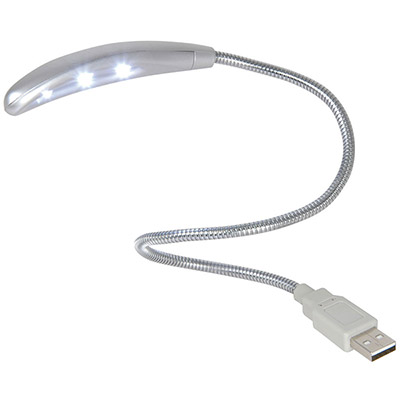 USB LED Light for PC