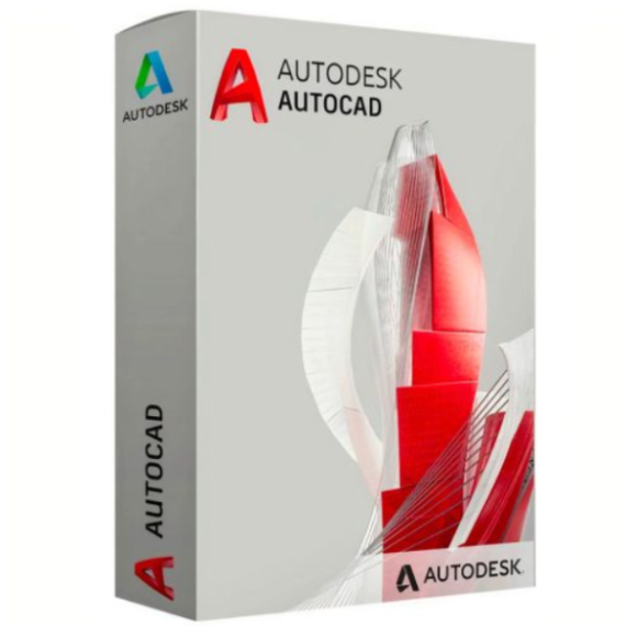 Autodesk AutoCAD for Mac Autodesk