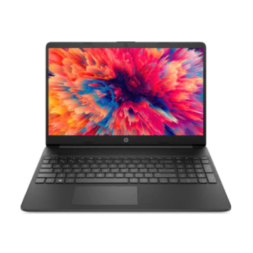 Buy Refurbished Laptop HP 15s Core i3 - 11th Gen