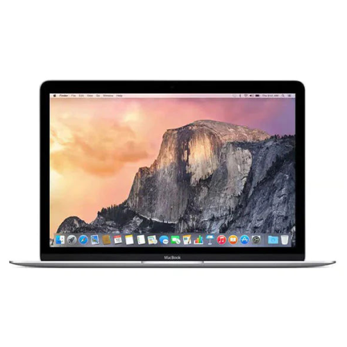 Buy Refurbished MacBook Air-2019 i3 in UAE | Revibe