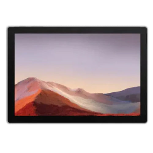 Buy Refurbished Microsoft Surface Pro 7 Core-i5 | Revibe UAE