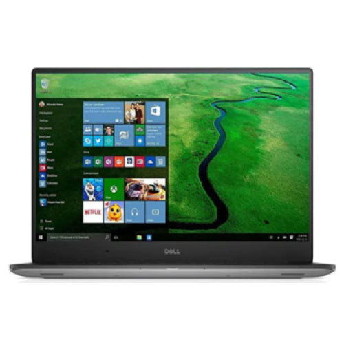 Buy Second-hand Laptop Dell Precision 5530 i7-8850h | Revibe