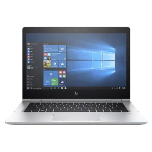 Buy Secondhand Laptop HP Elitebook X360 Core-i5 11th Gen