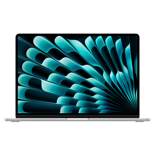 Buy Secondhand MacBook Pro - 2016 i7 Touch Bar Silver in UAE | Revibe