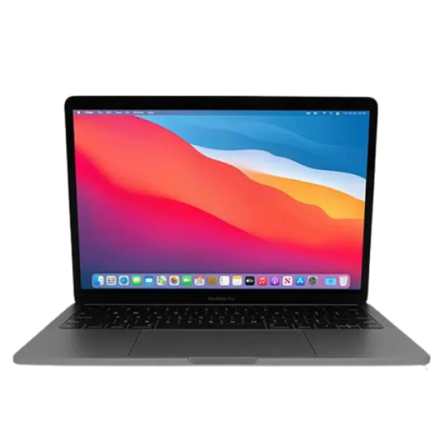 Buy Secondhand MacBook Pro - 2016 i7 in UAE | Revibe