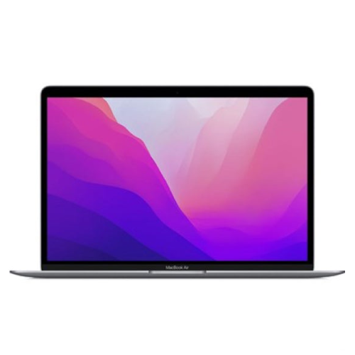 Buy Secondhand MacBook Pro - 2020 in UAE | Revibe