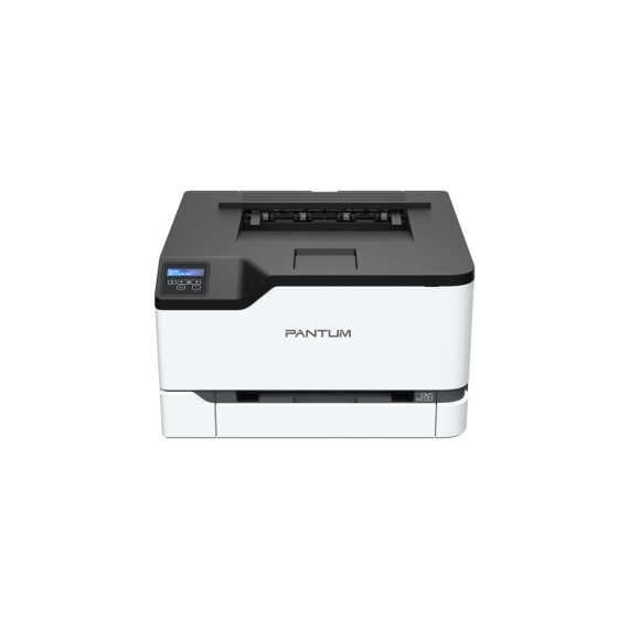 CP2200dw Pantum Printer | Revibe UAE