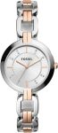 Fossil BQ3341 Ladies Kerrigan Watch