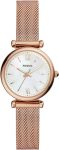 Fossil Womens Quartz Watch