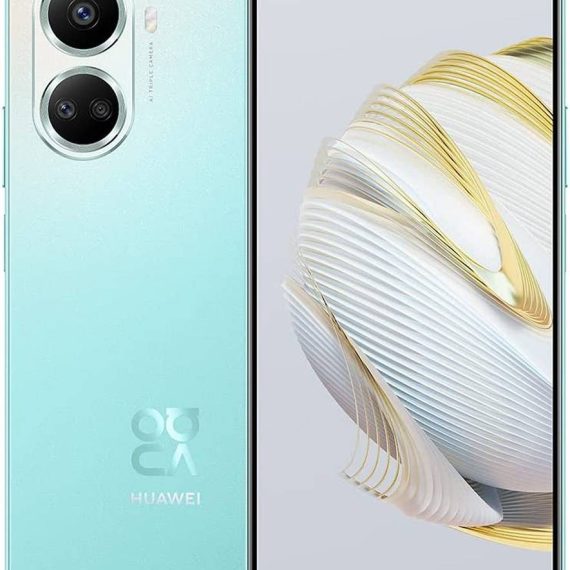 Huawei Nova 10 SE