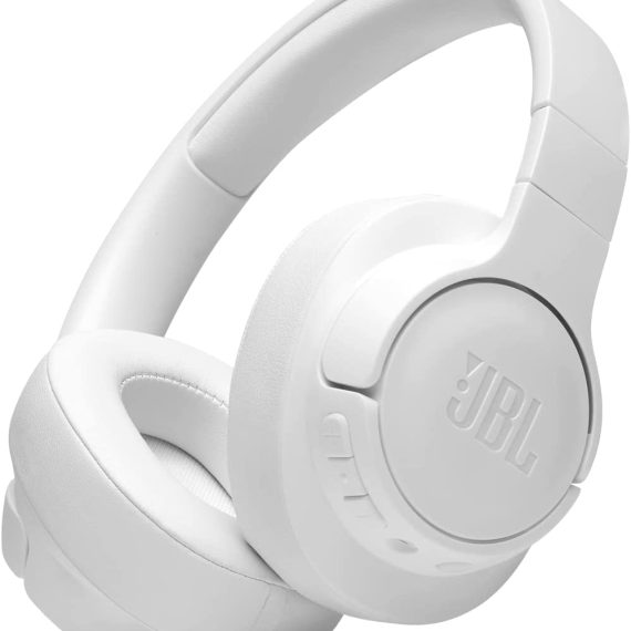 JBL Tune 710BT