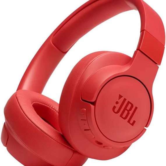 JBL Tune 750BT