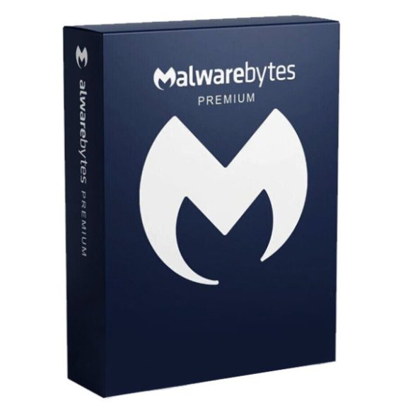 Malwarebytes Premium Malwarebytes