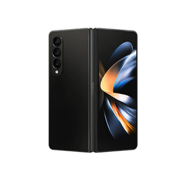 Refurbished Samsung Galaxy Z Fold 4 Prices in Dubai