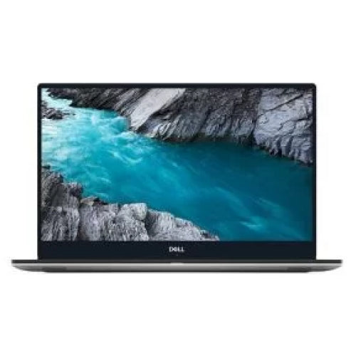 Used & Second-hand Laptop Dell Xps-15-9550 Core i7 - 6th Gen