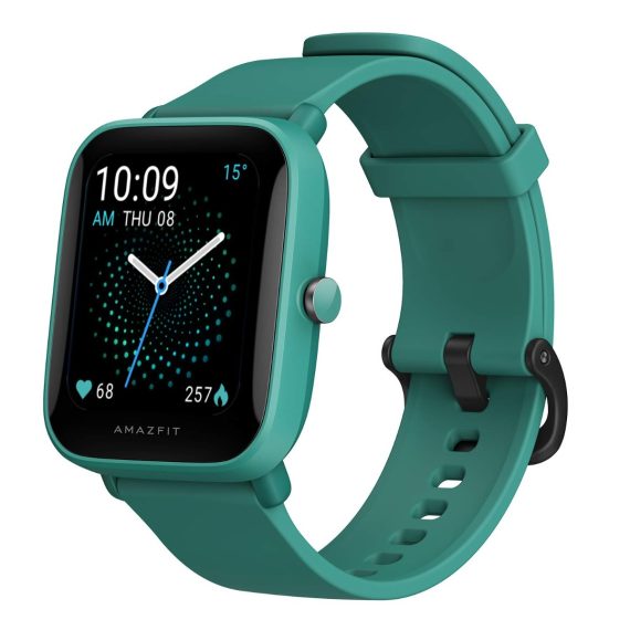 Amazfit Bip U Pro