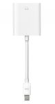 Apple Mini DisplayPort to VGA Adapter MB572