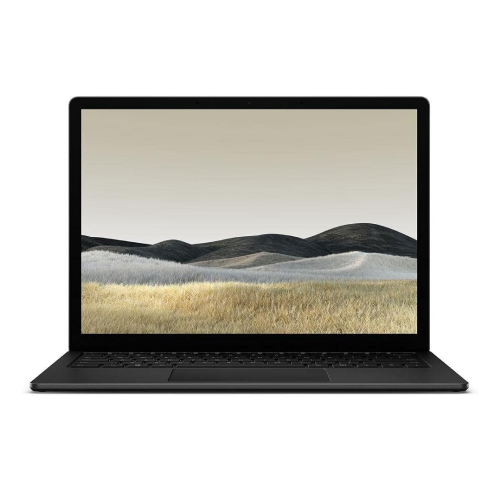 Buy Refurbished Microsoft Surface Laptop 3 | Revibe