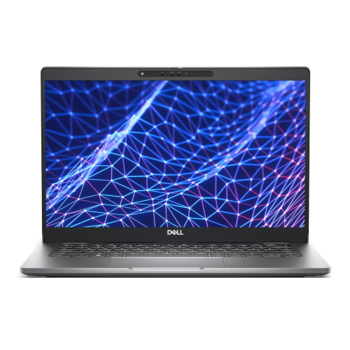 Buy Used Dell Latitude 5330 Notebook Intel Core-i5 - 10th Gen