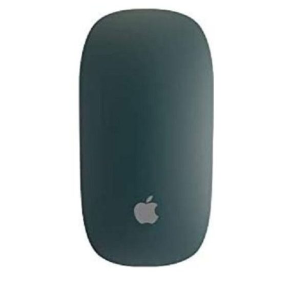 Customized Apple Magic Mouse 2