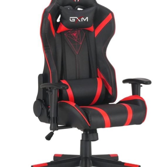 GXM Gaming Chair