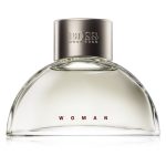 Hugo Boss Woman EDP 90 ML