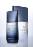 Issey Miyake Leau Super Majeure Dissy Int (M) 100ml (UAE Delivery Only)